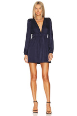x REVOLVE Vianne Mini Dress