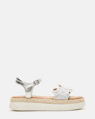 Kids' Gems Rhinestones