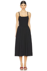 Codie Dress