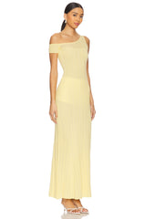 Hoda Maxi Dress