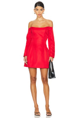 x REVOLVE Vida Dress