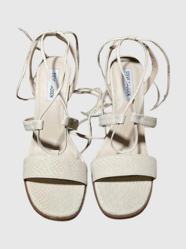 Faithful Tan - Sm Rebooted