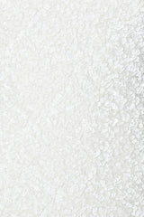 Kaia Sequin Mini Dress