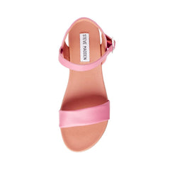 Dina Rose - Sm Rebooted