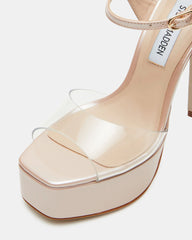 Cologne Clear - Sm Rebooted