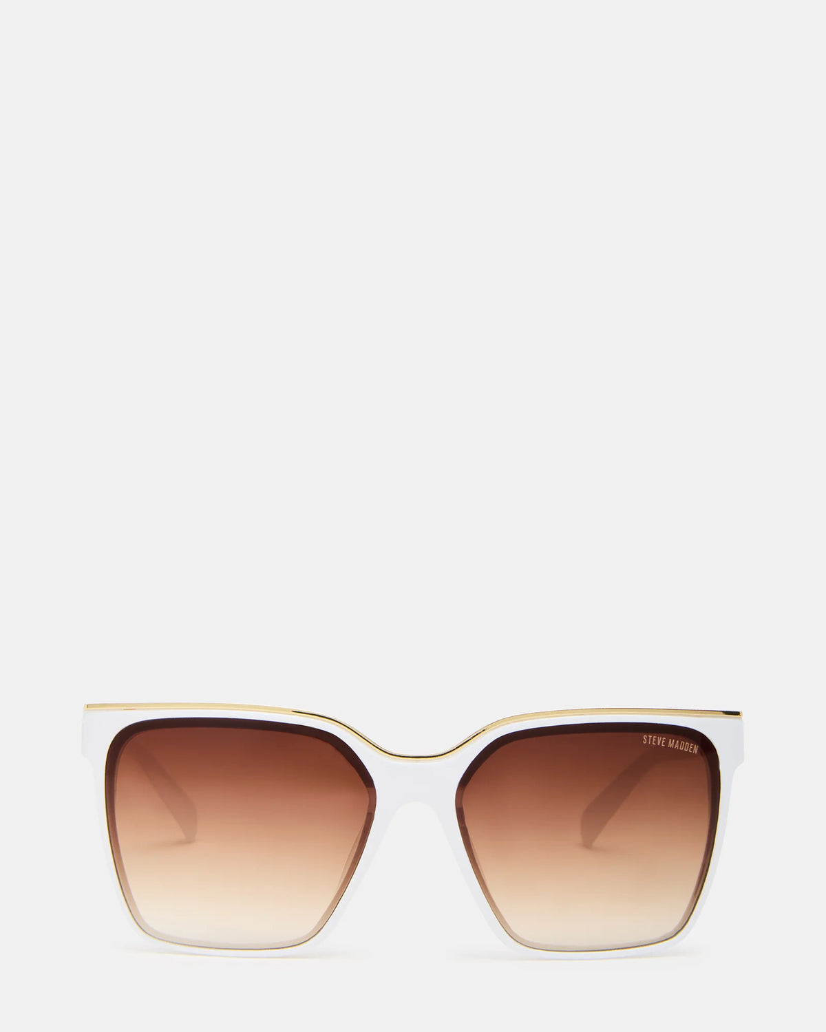 Axton Sunglasses Pink