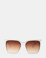 Axton Sunglasses Pink