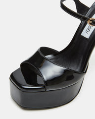 Cologne Black Patent