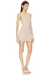 Selena Mini Dress
