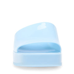 Harlin Blue - Sm Rebooted