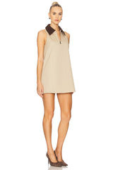 Jiles Mini Dress