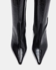 Drea Black - Sm Rebooted