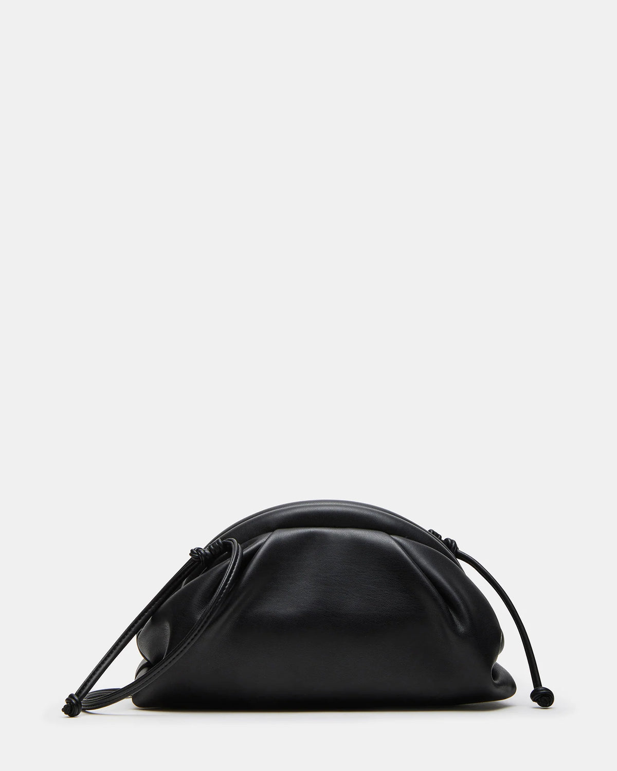 Hailee Bag Black