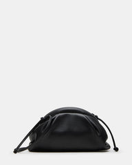 Hailee Bag Black