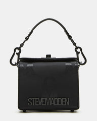 Daley Bag Black/Black