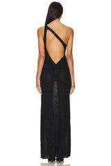 Diana Maxi Dress