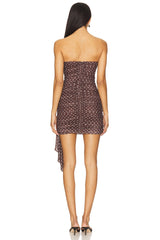 x REVOLVE Anja Dress