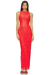 x REVOLVE Peyton Dress