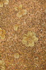 Alessia Sovereign Ombre Midi Dress