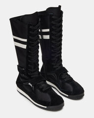 Myrcella Black Multi