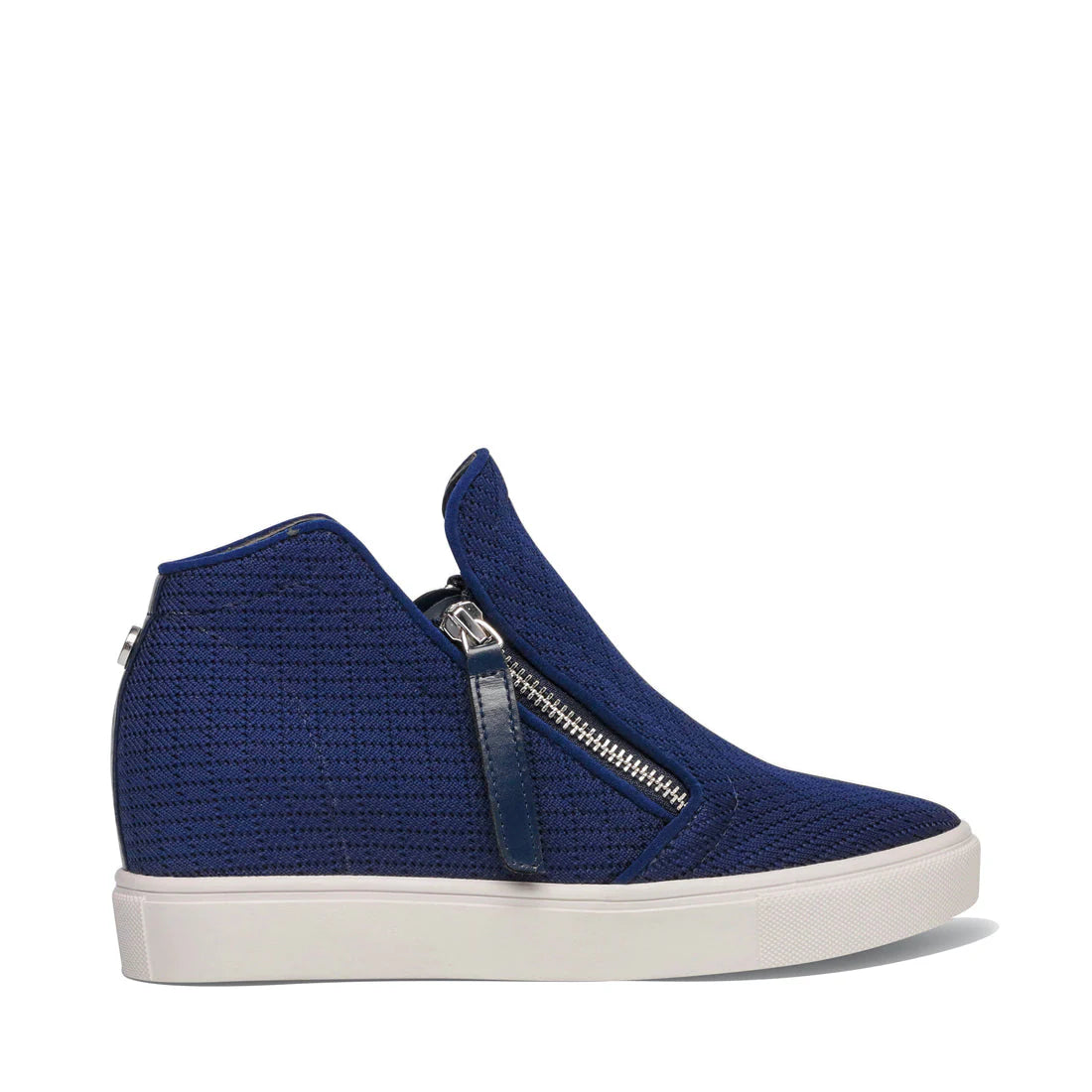 Chosen Navy - Sm Rebooted