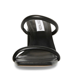 Lilah Black - Sm Rebooted