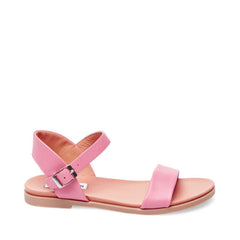 Dina Rose - Sm Rebooted