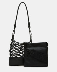 Arda Bag Black/Black