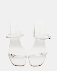 Mariette Ice Leather