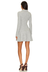 x Marianna Izel Mini Dress