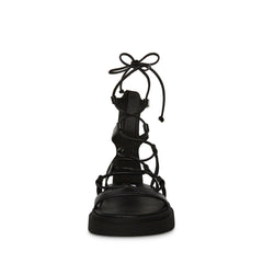 Mel Black - Sm Rebooted