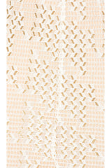 x REVOLVE Andy Mini Dress