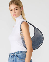 Liamm Bag Denim