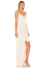 X REVOLVE So Juicy Dress