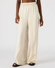 Moxie Pant Cream
