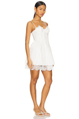 Shae Mini Dress