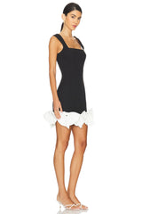 x REVOLVE Kennedy Mini Dress