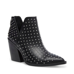 Camryn-S Black - Sm Rebooted