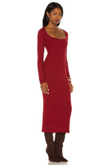 x REVOLVE Rianne Dress