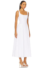 Esmarie Maxi Dress