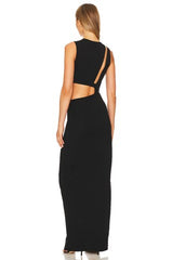 Alex Maxi Dress