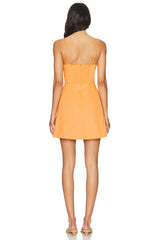 Whats Your Sign Dress