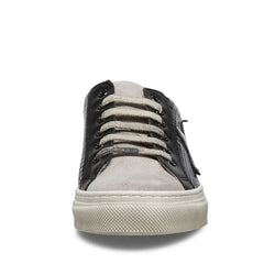 Leap Blue Snake - Sm Rebooted