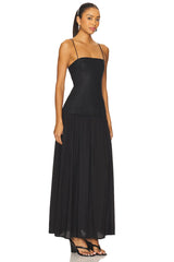 Lenise Maxi Dress