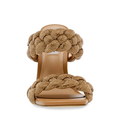 Kenley-R Bronze - Sm Rebooted