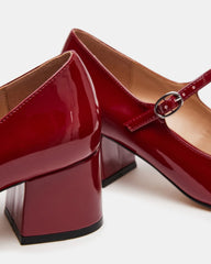 Hawke Wine Patent - Sm Rebooted