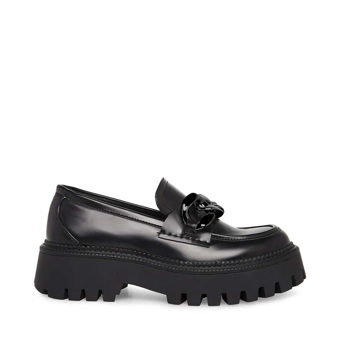 Bianca Black - Sm Rebooted