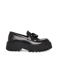 Bianca Black - Sm Rebooted