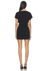 Rebecca Mini Dress