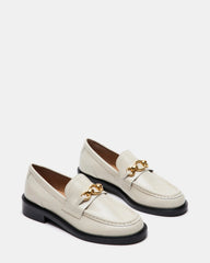 Linka Bone Patent - Sm Rebooted